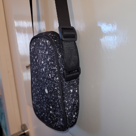 Fila sidebag - Picture 8 of 9